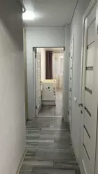 Продается квартира Сумская, Сумы, Ковпаковский, пр-т Перемоги фото 6 Продается квартира Сумская, Сумы, Ковпаковский, пр-т Перемоги фото 6