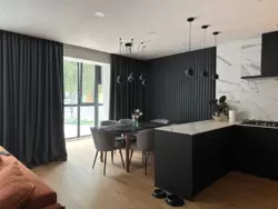 Продается квартира Сумская, Сумы, Ковпаковский, Г.Кондратьєва вул., 165 фото 3 Продается квартира Сумская, Сумы, Ковпаковский, Г.Кондратьєва вул., 165 фото 3