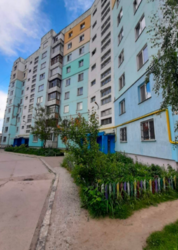 Продается квартира Сумская, Сумы, Прокоф`єва вул. фото 13 Продается квартира Сумская, Сумы, Прокоф`єва вул. фото 13