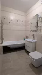 ��������� �������� ��: ������� �������, ����, �������, �������� ���� 5