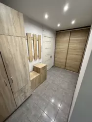 1-кімнатна ЖК Еспланада фото 2 1-кімнатна ЖК Еспланада фото 2