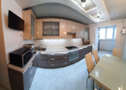 Продается квартира Сумская, Сумы, Роменська вул. фото 9 Продается квартира Сумская, Сумы, Роменська вул. фото 9