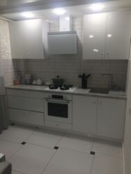 Продается квартира Сумская, Сумы, Кірова/165 вул. фото 6 Продается квартира Сумская, Сумы, Кірова/165 вул. фото 6