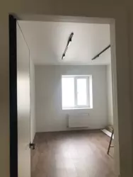 Продается квартира Сумская, Сумы, Заречный, ЗСУ, 1 фото 2 Продается квартира Сумская, Сумы, Заречный, ЗСУ, 1 фото 2