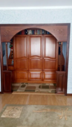 Продается квартира Сумская, Сумы, Заречный, ул. Харьковская фото 5 Продается квартира Сумская, Сумы, Заречный, ул. Харьковская фото 5