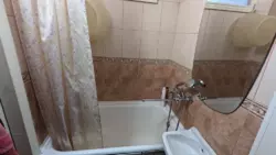 Продается квартира Сумская, Сумы, Ковпаковский, Хворостянка, 30 фото 3 Продается квартира Сумская, Сумы, Ковпаковский, Хворостянка, 30 фото 3