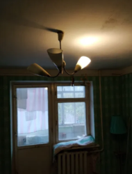 Продается квартира Сумская, Сумы, Заречный, ул. Лучанская фото 2 Продается квартира Сумская, Сумы, Заречный, ул. Лучанская фото 2