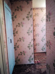 Продается квартира Сумская, Сумский фото 5 Продается квартира Сумская, Сумский фото 5