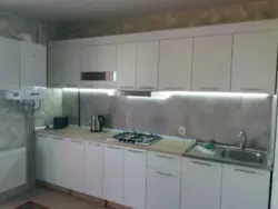 Продается квартира Сумская, Сумы, Заречный фото 19 Продается квартира Сумская, Сумы, Заречный фото 19