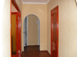 Продается квартира Сумская, Сумы, Заречный фото 6 Продается квартира Сумская, Сумы, Заречный фото 6