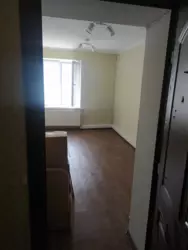 Продается квартира Сумская, Сумы, Заречный, пр-т Свободи / гуртожиток фото 2 Продается квартира Сумская, Сумы, Заречный, пр-т Свободи / гуртожиток фото 2