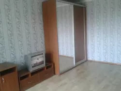 Продается квартира Сумская, Сумы, Заречный фото 2 Продается квартира Сумская, Сумы, Заречный фото 2