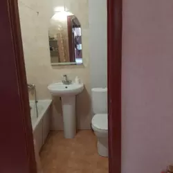 Продается квартира Сумская, Сумы, Заречный, Лушпи (біля Берізки), 48 фото 10 Продается квартира Сумская, Сумы, Заречный, Лушпи (біля Берізки), 48 фото 10