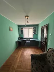 Продается квартира Сумская, Сумы, Заречный, Хіммістечко, М Вовчок фото 9 Продается квартира Сумская, Сумы, Заречный, Хіммістечко, М Вовчок фото 9