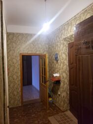 Продается квартира Сумская, Сумы, Троїцька фото 6 Продается квартира Сумская, Сумы, Троїцька фото 6