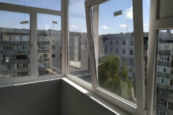 Продается квартира Сумская, Сумы, Заречный, Харьковская фото 16 Продается квартира Сумская, Сумы, Заречный, Харьковская фото 16