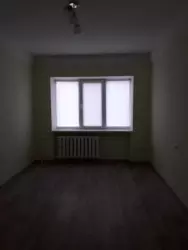 Продается квартира Сумская, Сумы, Ковпаковский, Троїцька фото 4 Продается квартира Сумская, Сумы, Ковпаковский, Троїцька фото 4