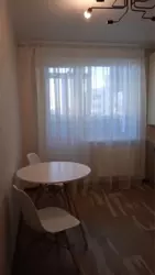 Продается квартира Сумская, Сумы, Заречный, М.Лушпи пр-т, 5 корп. 22/1 фото 4 Продается квартира Сумская, Сумы, Заречный, М.Лушпи пр-т, 5 корп. 22/1 фото 4