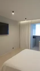 Продается квартира Сумская, Сумы, Ковпаковский, Нижньохолодногірська фото 7 Продается квартира Сумская, Сумы, Ковпаковский, Нижньохолодногірська фото 7