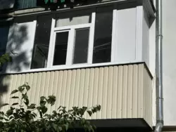 Продается квартира Сумская, Сумы, Ковпаковский, Г Кондратьєва фото 1 Продается квартира Сумская, Сумы, Ковпаковский, Г Кондратьєва фото 1