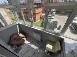 Продается квартира Сумская, Сумы, Ковпаковский, ЖК Федорченко фото 17 Продается квартира Сумская, Сумы, Ковпаковский, ЖК Федорченко фото 17