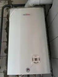 Продается квартира Сумская, Сумы, Заречный, І Сірка, 34/1 фото 5 Продается квартира Сумская, Сумы, Заречный, І Сірка, 34/1 фото 5