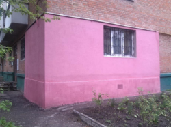 Продается квартира Сумская, Сумы, Заречный, Первомайская вул. фото 1 Продается квартира Сумская, Сумы, Заречный, Первомайская вул. фото 1