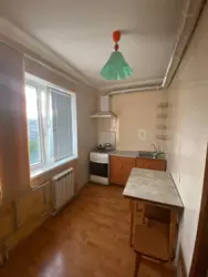 Продается квартира Сумская, Сумы, Ковпаковский, Реміснича, 31 фото 9 Продается квартира Сумская, Сумы, Ковпаковский, Реміснича, 31 фото 9