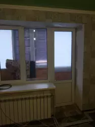 ��������� �������� ���������, ���������, ������� ���� 8