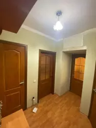 Продается квартира Сумская, Сумы, Ковпаковский, Реміснича, 31 фото 7 Продается квартира Сумская, Сумы, Ковпаковский, Реміснича, 31 фото 7