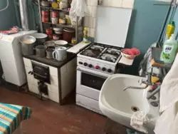 Продается квартира Сумская, Сумы, Ковпаковский, Гамалія вул. фото 4 Продается квартира Сумская, Сумы, Ковпаковский, Гамалія вул. фото 4