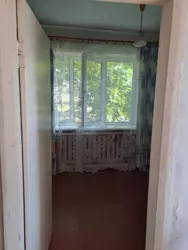 Продается квартира Сумская, Сумский, Ясени фото 3 Продается квартира Сумская, Сумский, Ясени фото 3