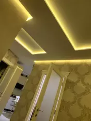 Продается квартира Сумская, Сумы фото 5 Продается квартира Сумская, Сумы фото 5