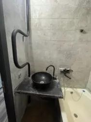 Продается квартира Г Крут, 74 Б, Сумы, Сумская, Заречный фото 11 Продается квартира Г Крут, 74 Б, Сумы, Сумская, Заречный фото 11