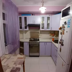 Продается квартира Сумская, Сумы фото 6 Продается квартира Сумская, Сумы фото 6