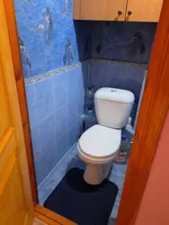 Продается квартира Сумская, Сумы, Заречный, біля Атріуму, пр-т Лушпи, 39 фото 4 Продается квартира Сумская, Сумы, Заречный, біля Атріуму, пр-т Лушпи, 39 фото 4