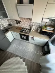 Продается квартира Сумская, Сумы, Ковпаковский, Металургів р-н клюшки вул Реміснича фото 6 Продается квартира Сумская, Сумы, Ковпаковский, Металургів р-н клюшки вул Реміснича фото 6