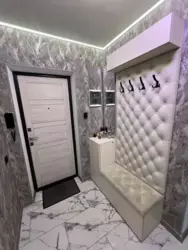 Продается квартира Сумская, Сумы, Ковпаковский, ЖК Федорченко фото 5 Продается квартира Сумская, Сумы, Ковпаковский, ЖК Федорченко фото 5