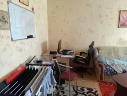 Продается квартира Сумская, Сумы, Заречный, СКД фото 13 Продается квартира Сумская, Сумы, Заречный, СКД фото 13