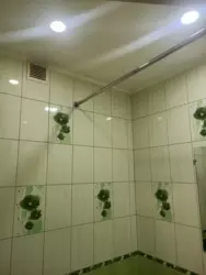 Продается квартира Сумская, Сумы, Заречный фото 8 Продается квартира Сумская, Сумы, Заречный фото 8