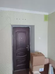 Продается квартира Сумская, Сумы, Заречный, пр-т Свободи / гуртожиток фото 3 Продается квартира Сумская, Сумы, Заречный, пр-т Свободи / гуртожиток фото 3