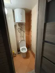 Продается квартира Сумская, Сумы, Заречный, 9-й мкр-н фото 5 Продается квартира Сумская, Сумы, Заречный, 9-й мкр-н фото 5