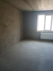 Продается квартира Сумская, Сумы, Заречный, ЖК Еспланада фото 4 Продается квартира Сумская, Сумы, Заречный, ЖК Еспланада фото 4