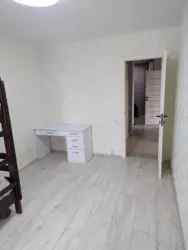 Продается квартира Сумская, Сумы, Заречный, Г Крут, 60/4 фото 10 Продается квартира Сумская, Сумы, Заречный, Г Крут, 60/4 фото 10