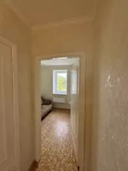 Продается квартира Сумская, Сумы, Ковпаковский, Роменська р-н Педінститута фото 11 Продается квартира Сумская, Сумы, Ковпаковский, Роменська р-н Педінститута фото 11