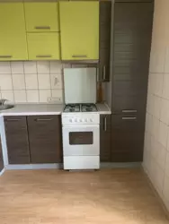 Продается квартира Сумская, Сумы, Заречный, СКД вул. фото 4 Продается квартира Сумская, Сумы, Заречный, СКД вул. фото 4