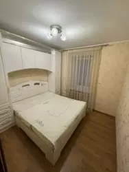 Продается квартира Сумская, Сумы, Ковпаковский, Металургів фото 3 Продается квартира Сумская, Сумы, Ковпаковский, Металургів фото 3