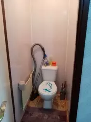 Продается квартира Сумская, Сумы, Ковпаковский, Косівщинська фото 9 Продается квартира Сумская, Сумы, Ковпаковский, Косівщинська фото 9