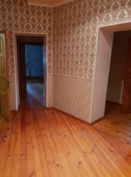 Продается квартира Сумская, Сумы, Заречный, СКД фото 2 Продается квартира Сумская, Сумы, Заречный, СКД фото 2