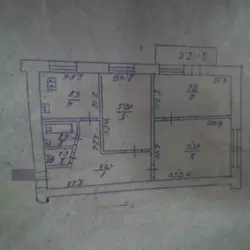 Продается квартира Сумская, Сумы, Ковпаковский, М.Лисенка (р-н Роменської) фото 7 Продается квартира Сумская, Сумы, Ковпаковский, М.Лисенка (р-н Роменської) фото 7